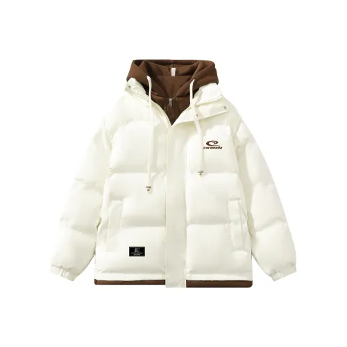 Caramella Унисекс Пуховики