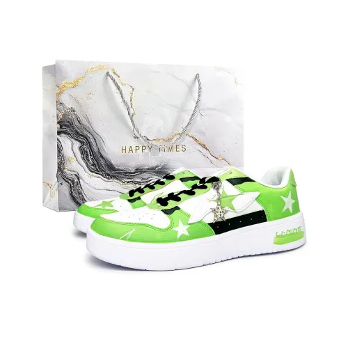 Подкладка Pontoon Boats Легкий Anti Slip Низкие Кроссовки для скейтбординга Унисекс