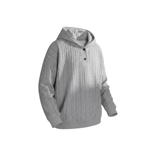 LESS BEARS Унисекс Трикотаж