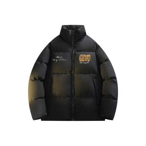 GEWO Унисекс Пуховики