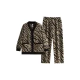 Значок, чернила, узор