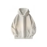 Белый (500 г с флисовой подкладкой)