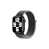 Полночь [Только ремешок]