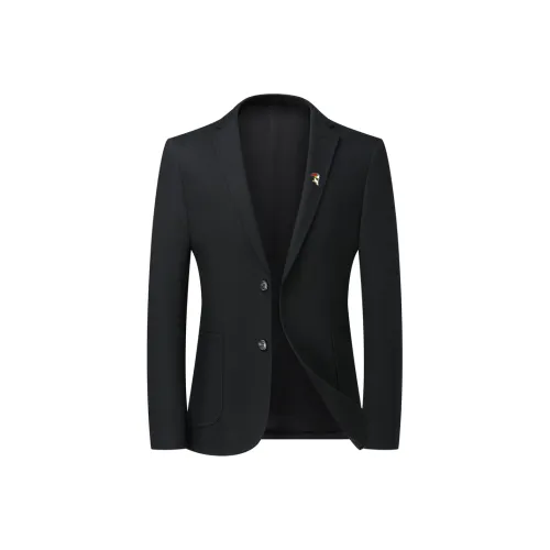 TUCANO Мужские Деловые Костюмы