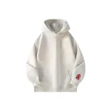 Белый, Фотиния, Серый [420 г, Основной]