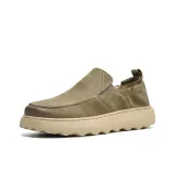 Армейский зеленый