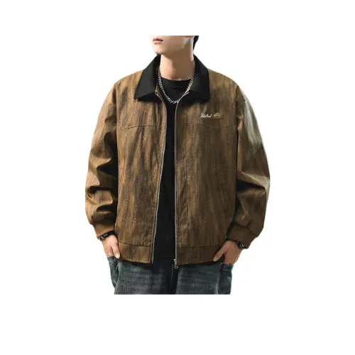 PIXEL CAKE Унисекс Куртки