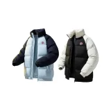 Светло-синий, темно-синий, черный, бежевый, абрикос [2 упаковки]