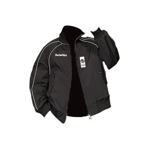 GY.VG Унисекс Пуховики