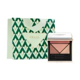 #08 Фиолетовый Светящийся