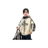 Темно-серый