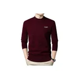 Синий красный