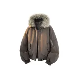 Темно-серый