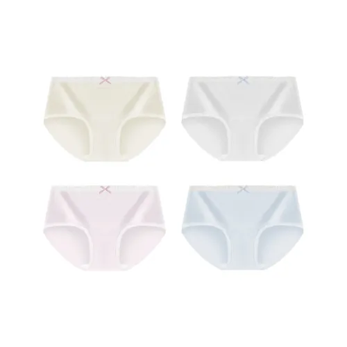 LAZY HOLIDAY Женские трусики-бикини