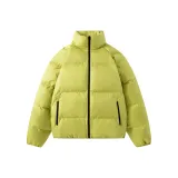 Фруктово-зеленый