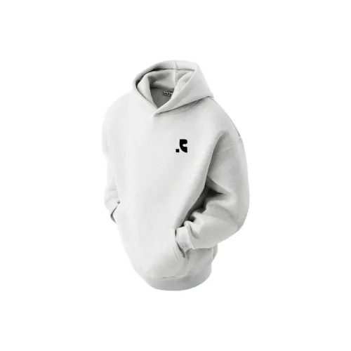 VNHP Унисекс Свитшоты