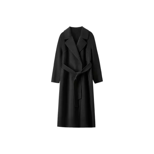 SENTUBILA Женские пальто