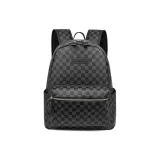 Чёрный квадрат