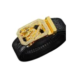 Чёрный + Китайский Зодиак Дракон