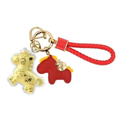 LINDIAN Сплав Подвески Унисекс