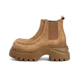 Верблюжий цвет