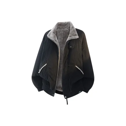 Jeep Leisure Collection Пуховик Унисекс