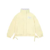 Желто-кремовый