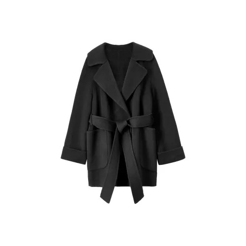 SENTUBILA Женские пальто