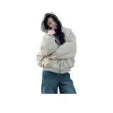 Горох Зеленый