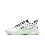 Белый Зеленый