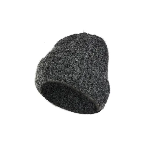 JOSEPH ABBOUD Переработанный полиэстер Шапки-бини Унисекс