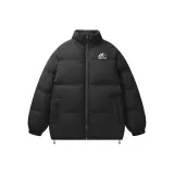 Black (Новый Размер CN 50 Fleece)  
Черный (New Size CN 50 Fleece)