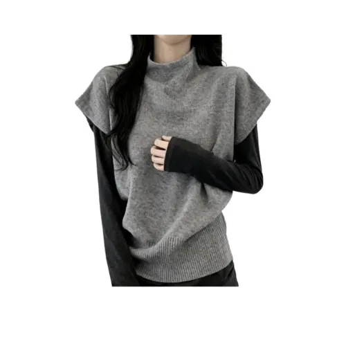 INCO VIBE Женские T-рубашки