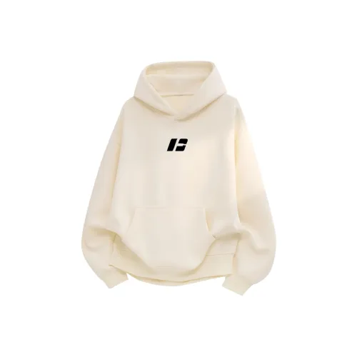 DEKKRY Унисекс Свитшоты