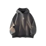 Темно-серый