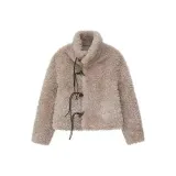 Молоко Кофейный (Высококачественный)