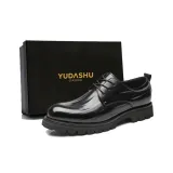 Длина корпуса: 6,5 см - Увеличение Черный 0031-6