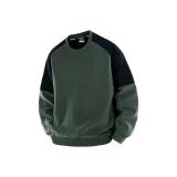 Армейский зеленый