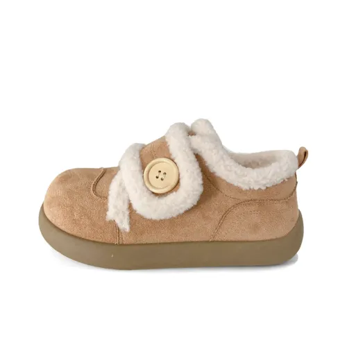 Deesha Обувь Birkenstock Женская