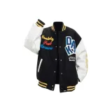 Чёрный [утеплённый]