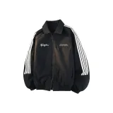 Чёрный [90% утиный пух]