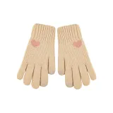 Бежевый, стиль позиционирования