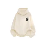 Абрикос (с флисовой подкладкой) [Стандартный размер]