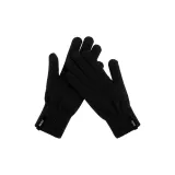 Чёрный [Полный палец]