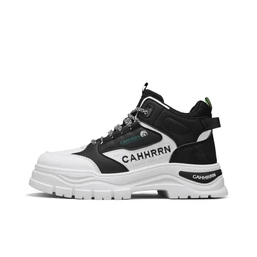 DINGGU Martin Boots Мужской