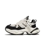 Чёрно-белый