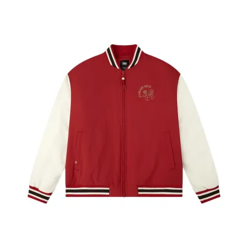 QIAODAN Dry Пуховая куртка Мужская