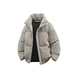 Светло-хаки