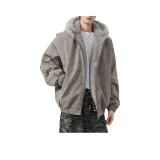 Белый Айвори