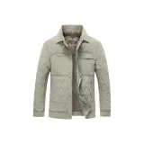 Абрикосовый